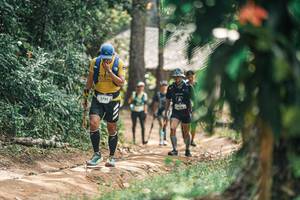 BIB: 
                            <button type="button" onclick="openModal(25275689)" class="btn btn-primary btn-sm float-right btn-popup" data-toggle="modal" data-target=".modal-high-quality">
                        <i class="fas fa-shopping-cart"></i> Add to Cart
                    </button>
                                            <button type="button" onclick="isThisMe(25275689, true)" class="btn btn-success btn-sm float-right btn-popup btn-isme hidden" data-toggle="tooltip" data-placement="bottom" title="นี่คือรูปของคุณใช่ไหม คลิกที่นี่เพื่อเอาเข้าอัลบั้ม">
                        <i class="fas fa-plus"></i> Add to album
                    </button>
                    <button type="button" onclick="isThisMe(25275689, false)" class="btn btn-warning btn-sm float-right btn-popup btn-isnotme hidden">
                        <i class="fas fa-ban"></i> Remove from album
                    </button>